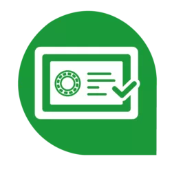 zeichnungsteile icon