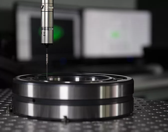 kis qualitaetsmanagement