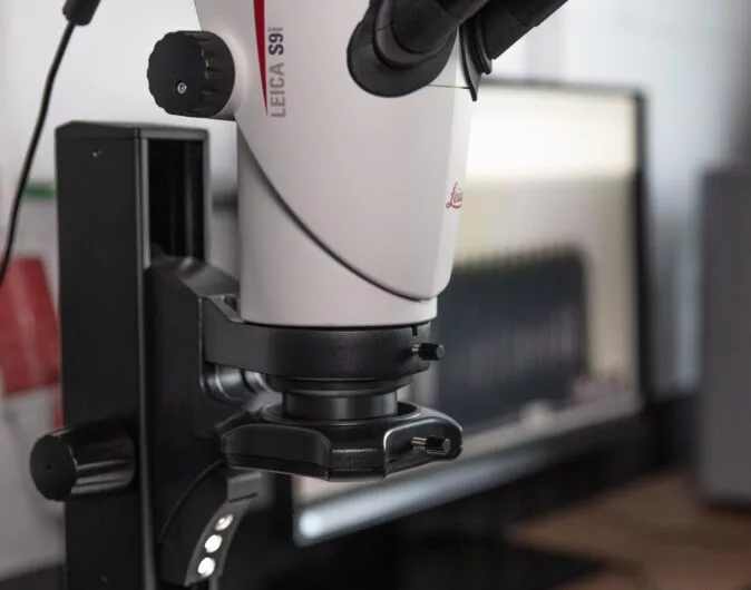 qualitaetsmanagement system kis