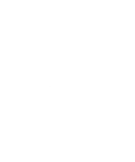 KIS Zertifizierung Umweltmanagement