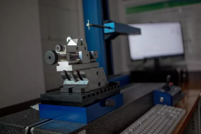 kis Produktpruefungen