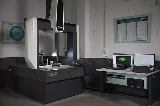 Produktpruefungen kis