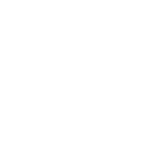 Environmental sys cert
