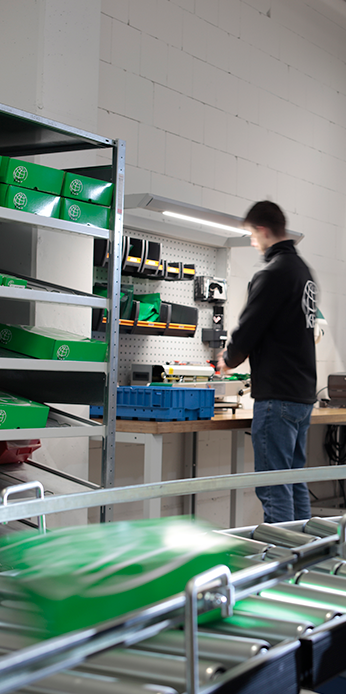 Kis karriere stellenausschreibungen